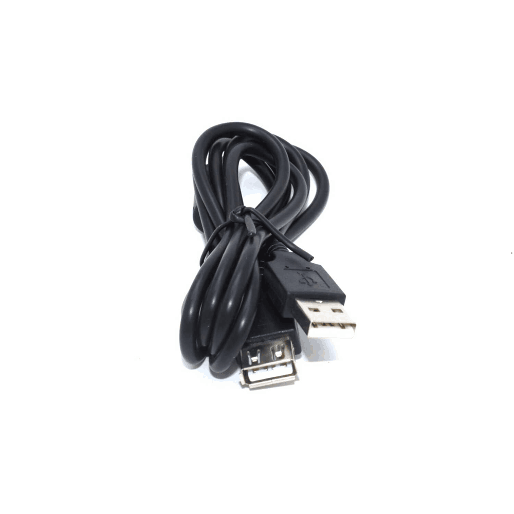 Waveshare Industrial USB TO RS485 Bidirectional Converter, Onboard original CH343G, Multi-Protection