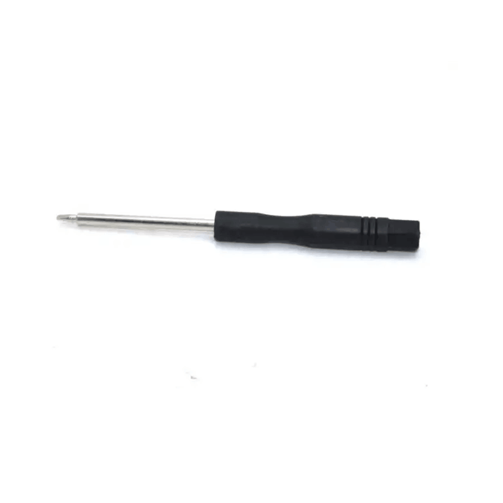Waveshare Industrial USB TO RS485 Bidirectional Converter, Onboard original CH343G, Multi-Protection view 2