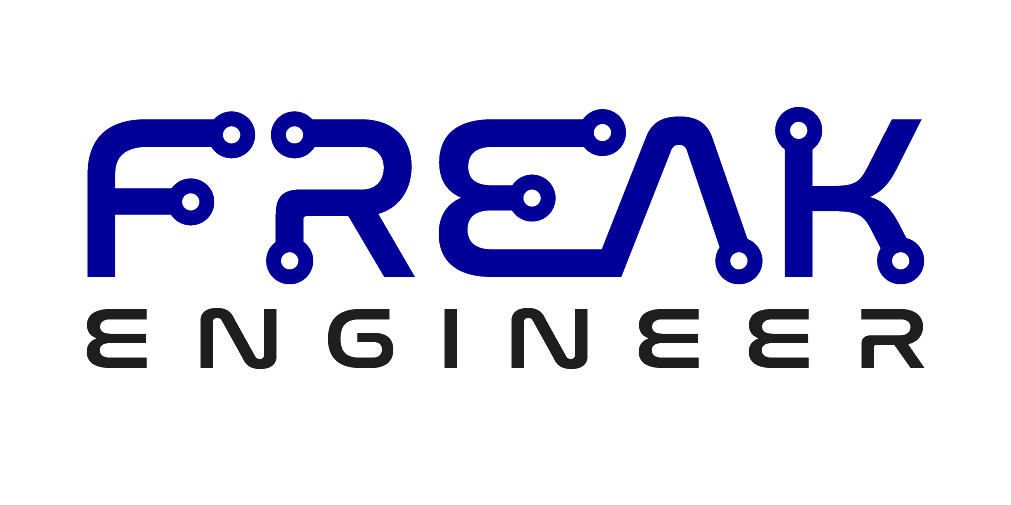Freak Engineer